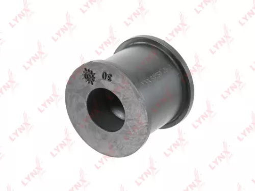 LYNXAUTO Bushing (B8286)
