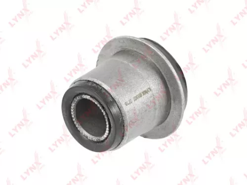 LYNXAUTO Silentblock (B8307)
