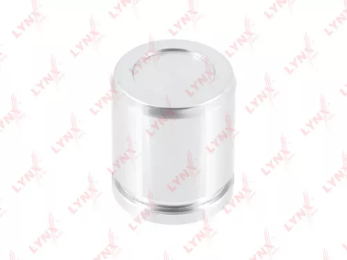 LYNXAUTO Piston brake caliper, rear (d38 mm, Aisin/Advics) (BC-4085)