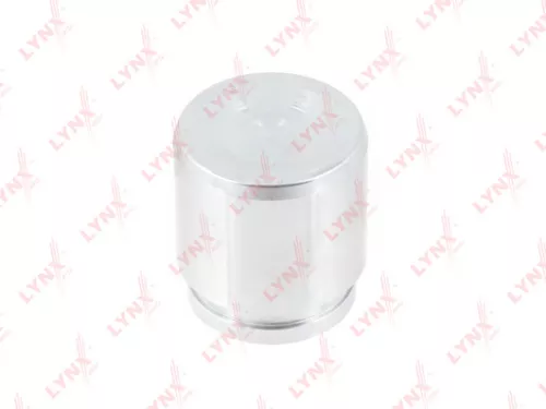 Piston brake caliper (Akebono/Kasco, d41mm)