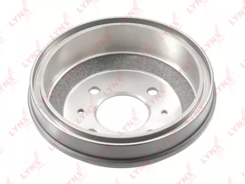 LYNXAUTO Brake drum (180x45) (BM-1067)