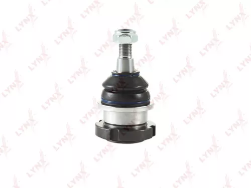 Ball joint lower, left/right