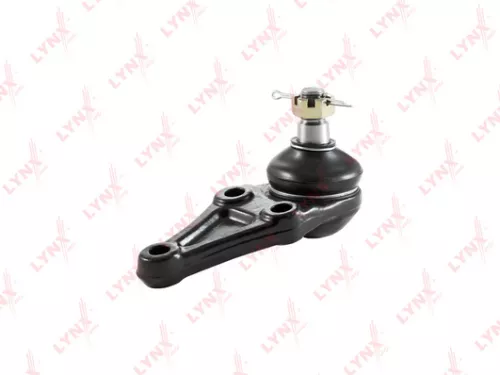 Ball joint