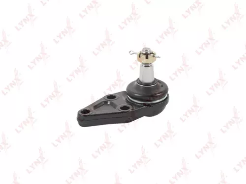 LYNXAUTO Ball joint (C1115LR)