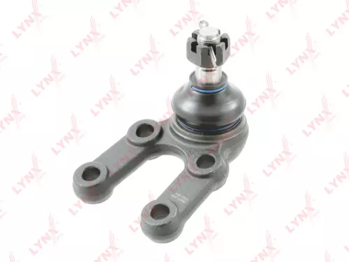 LYNXAUTO Ball joint lower, left/right (C1140LR)