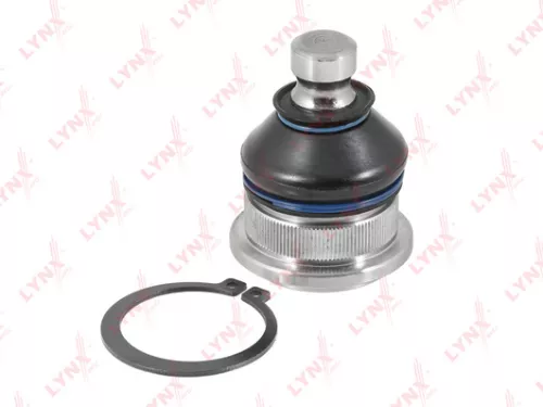 LYNXAUTO Ball joint (C1202LR)