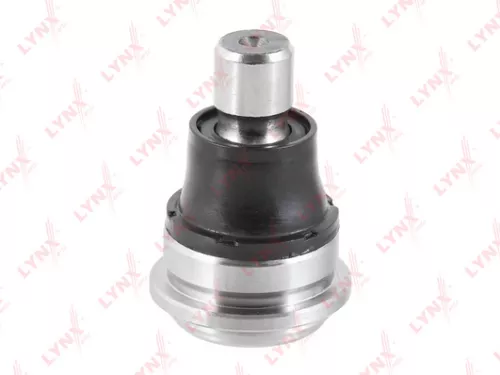 Ball joint lower, left/right