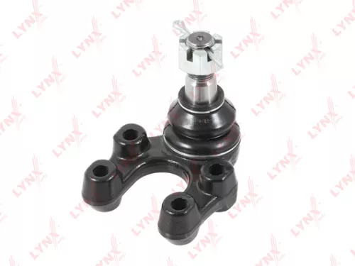 Ball joint lower, left/right