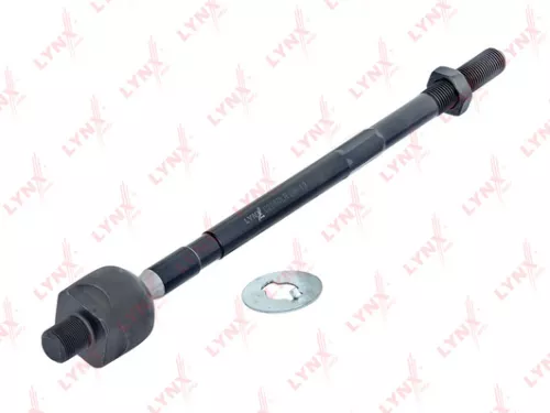 LYNXAUTO Side Rod (C2060LR)