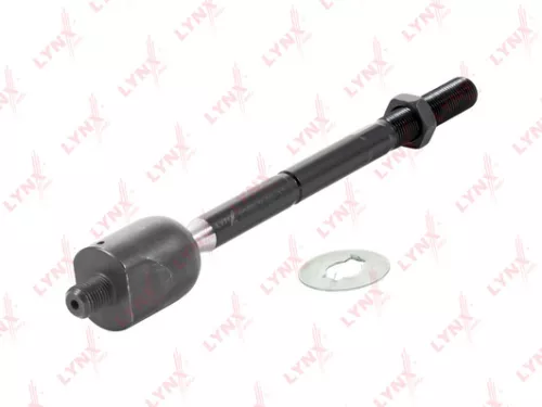 LYNXAUTO Side Rod (C2068LR)