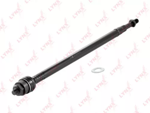 LYNXAUTO Side Rod (C2074LR)