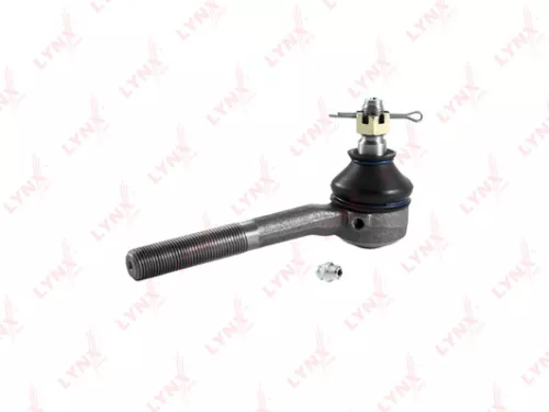 LYNXAUTO Tie Rod End (C4027LR)