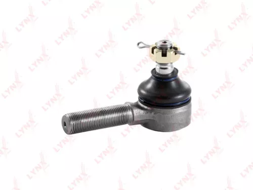 LYNXAUTO Tie Rod End (C4038LR)