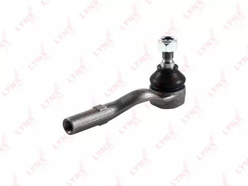 LYNXAUTO Tie Rod End, left (C4052L)