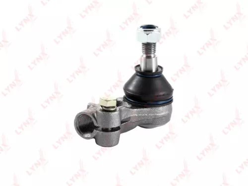 LYNXAUTO Tie Rod End, left (C4064L)