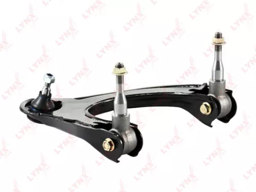 LYNXAUTO Control arm, upper, right (C5008R)