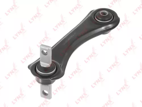LYNXAUTO Control arm, rear axle (C5124L)