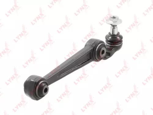 Control arm, lower, left/right