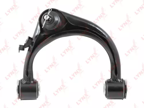 Control arm, upper, right