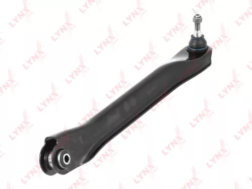 Control arm rear axle, lower