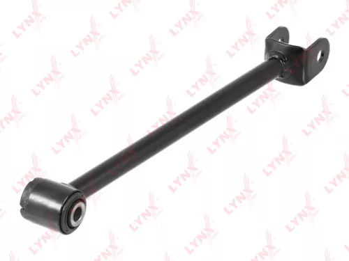 LYNXAUTO Control arm (C5656LR)