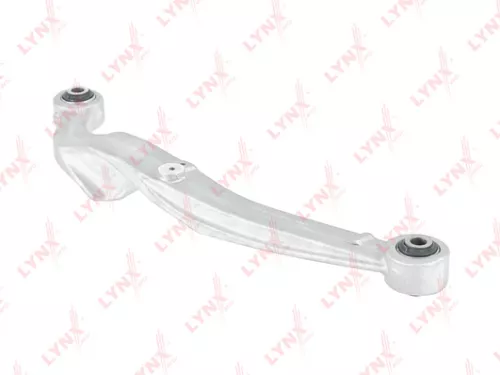 LYNXAUTO Control arm, right (C5673R)