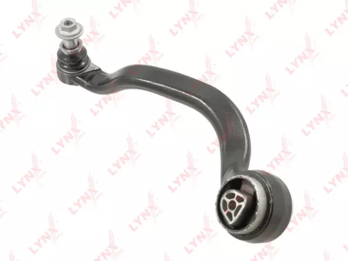 LYNXAUTO Control arm, left (C5749L)