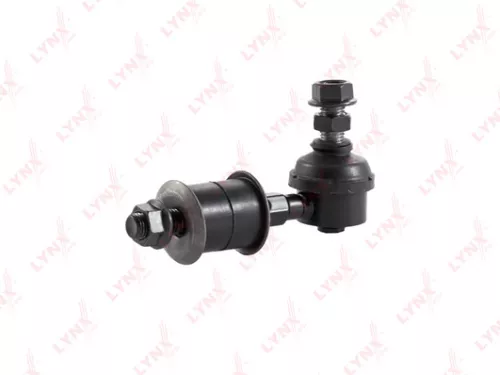 Stabilizer Link, front