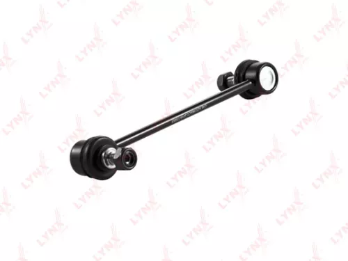 Stabilizer Link, rear