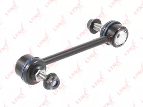 Stabilizer Link, rear