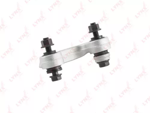 Stabilizer Link, front, right