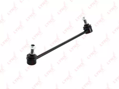 Stabilizer Link, front, right