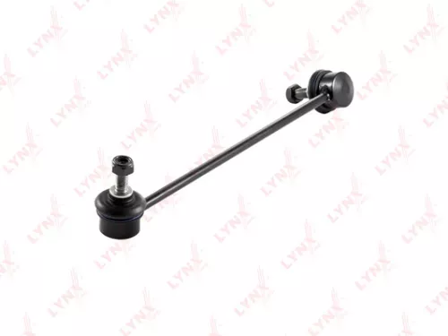 Stabilizer Link, front, right