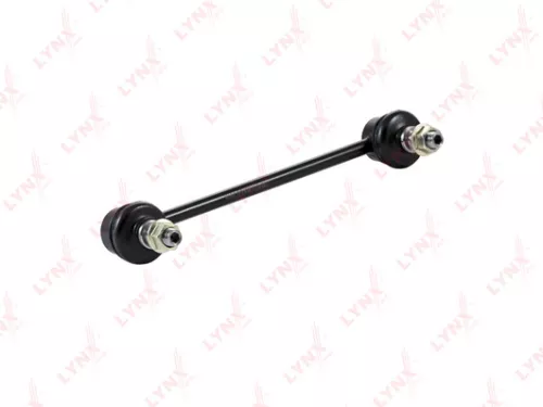 Stabilizer Link, rear