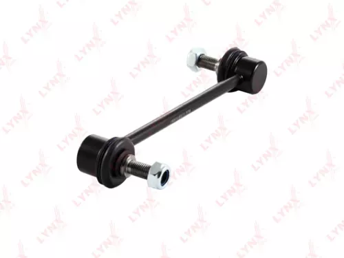Stabilizer Link, front