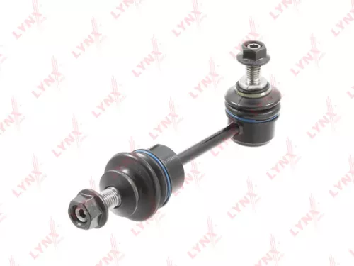LYNXAUTO Stabilizer Link, rear (C7134LR)
