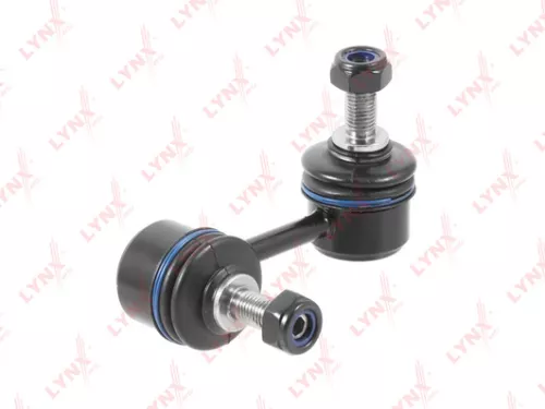 Stabilizer Link, front, right