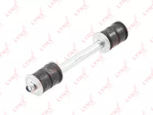 Stabilizer Link, front