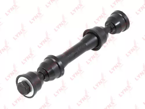 Stabilizer Link, front