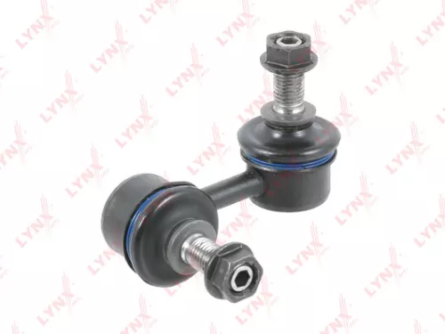 Stabilizer Link, front, left