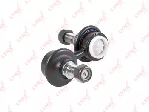 LYNXAUTO Stabilizer Link, front (C7178LR)