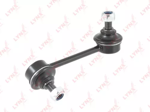 Stabilizer Link, rear, right