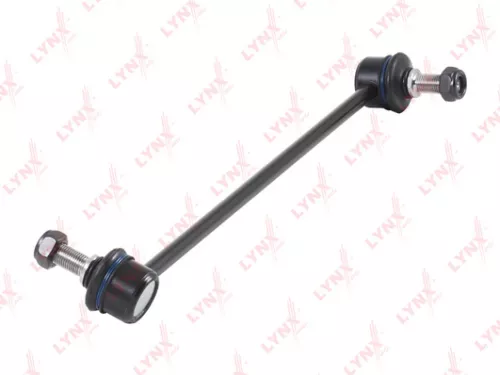 Stabilizer Link, front, left