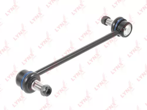 Stabilizer Link, front