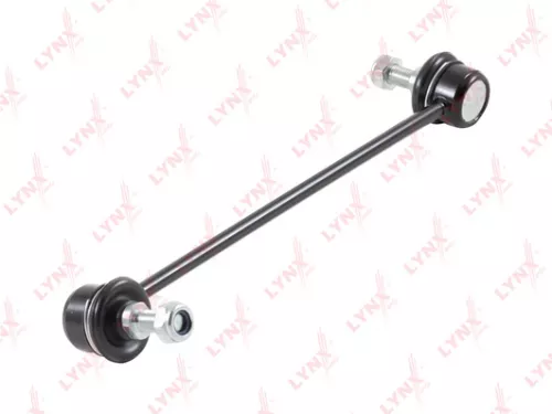 Stabilizer Link, front, right