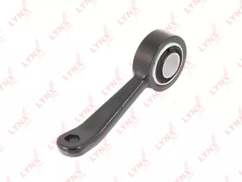 LYNXAUTO Stabilizer Link, front, right (C7217R)