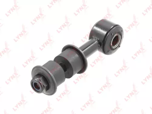 Stabilizer Link, front