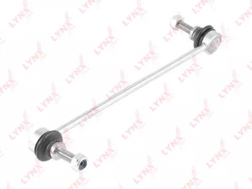 LYNXAUTO Stabilizer Link, front (C7276LR)