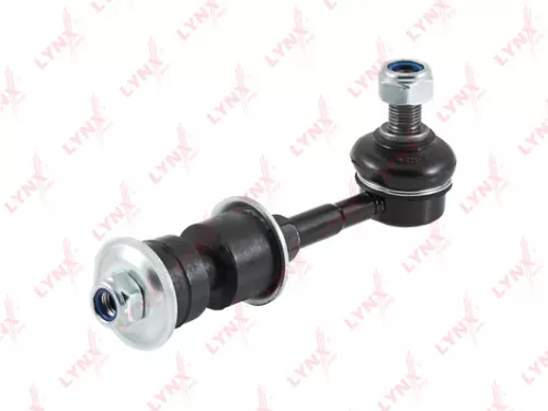 Stabilizer Link, rear