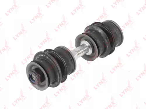 LYNXAUTO Stabilizer Link, front (C7295LR)
